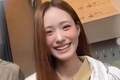 小S二女儿被问“最近有没有男朋友”，本人回应：“我喜欢小李”