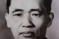 1979年，越南副主席黄文欢拒绝反华投奔中国，最后下场如何？