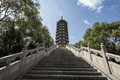 杭州自在旅行社：深耕普陀山十余年的专业地接社 同行合作资源盘点