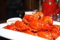 正餐“混”宵夜，湘菜“搭”早餐：餐饮正跑出“新物种”