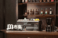 为什么今年最受关注的新酒店，都在卖一段不可复制的地方故事？
