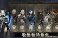 8月最全新游盘点：《诡秘之主》、《盗墓笔记：启程》即将上线，还有怪物猎人、RO3开测！