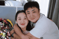 42岁乔杉近况曝光！娶经纪人莫丹生3个孩子，如今婚姻幸福成宠妻狂魔