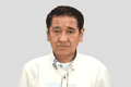 直接摊牌？冲绳知事候选人：先让中国帮琉球自治，再把美军赶出去