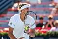 ATP蒙特利尔站-兹维列夫爆冷1-2无缘32强 梅总弗里茨皆出局