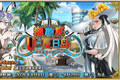 《FGO》泳装版本上线 水提妈配队全解：如何最大化暴击收益？