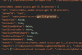 GPT-5.6紧急叫停！OpenAI最强模型被迫「一客一审」