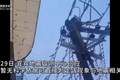 宜宾高县地震前数百只燕子聚集电线杆 官方：无法直接判定与地震相关