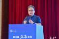 中山大学教授蒋明智：粤琼桂三地民俗同源共生，应联动保护冼夫人文化