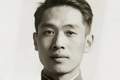 1930年，地下党员傅有智被捕，敌人把他带到了海滩，连开5枪，枪枪命中，谁知，等敌人走后，傅有智却被雨水打醒了！傅有智当时只有19岁，是厦门赤色总工会的执行委员。1930年那场狂风暴雨的海边夜，险些成为傅有智最后的归宿。这个厦门赤色总工会年仅19岁的执行委员，被捕之后，敌人不留情面，五...