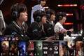 LOL-MSI：Bin纳尔两度单杀，BLG3-0击败LYON晋级胜决