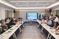 让优质文学资源惠及大众，潍坊作家携新书举办分享会
