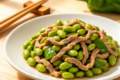 这菜吃一斤，顶8个鸡蛋，“高钾冠军”，养护心脑，一盘不到3块钱