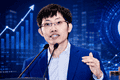 身家2440亿人民币！梁文锋成全球AI新首富，甩开OpenAI一众大佬