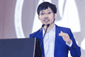 360亿美元，梁文锋成世界AI领域新首富