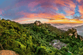 7月16日，千山景区恢复开放