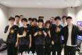 WB3-0LGD，夏季赛未尝一败，昭珏秀起黄忠，老林开始低调