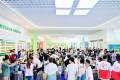 从调制台到采购桌，潮州单丛茶借新茶饮大会闯市场