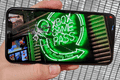 原来连Xbox内部都不喜欢Game Pass