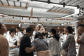 文旅资讯 | 恩施“铁腕治旅”背后：游客吐槽频发，旅游人次增速连续两年下滑