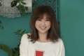 香港知名演员全素颜出镜，60岁还没结婚，前男友因肺癌病逝
