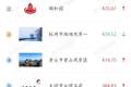 迈点MBI6月文旅品牌榜单出炉 | 黄果树景区跻身全国5A级景区TOP10