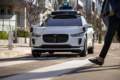 Waymo计划独立进入两地Robotaxi市场，放弃与Uber合作