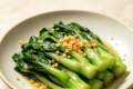 这菜每吃一点，营养堪比牛奶、鸡蛋！天然补钙冠军，很多人不知道