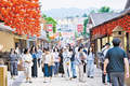 河北石家庄：解锁红色旅游新体验