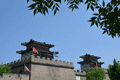 回顾 | 漫漫旅途浅浅交