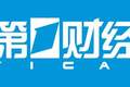 顺着说、假装做，大模型“讨好型人格”成智能体时代新挑战