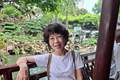 柯文哲妻子分享大陆旅游经历：交通人性化，“智慧城市”值得借鉴