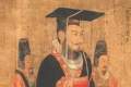 刘秀去世之后，东汉世家大族横行无忌，汉明帝是如何坐稳的皇位？