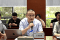 南方基金万朝辉：科技制造有望成为中周期主导产业，关注产业升级机遇