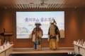 山海携手 文旅共赢 ——渭南文旅宣传小分队赴日照深化两地文旅合作