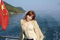2026年俄罗斯访华游客暴增130%的背后：他们去欧洲旅游越来越困难