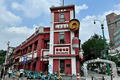 沈阳歌德书店：在工业之城，为阅读留一盏灯