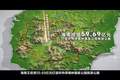 一路山海一路景！海南“两环”旅游公路高质量运营成效显著