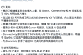 还没把英伟达送上天，SpaceX股价先跌入地了