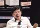 刘业进:我们处在人类历史上的“技术爆炸期”、“演化失控期”