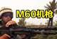 677. 它是步兵重火力代名词 美国M60通用机枪 堪称兰博最可靠伙伴 #M60 #通用机枪 #武器 #射击训练