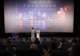 非遗国际宣传纪录片《上海之声》亚洲首映 国际视角谱写海派城市精神