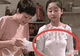 《家有儿女》中的穿帮镜头,连三岁小孩都骗不过,导演你太离谱了