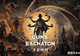 末世神枪(Guns of Eschaton)正式公布 维克多·安东诺夫遗作打造末日西部类魂FPS