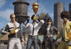 PUBGM怎么下载?免费加速器推荐,解决卡顿、延迟等网络问题