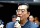 87岁李双江住院休养,身旁陪伴的不是小儿子,而是被忽略40年的他
