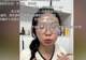““被亲戚拍喂奶视频发网上”宝妈哭诉:比生孩子更没尊严的是刚生完孩子,男亲戚不停探视