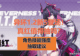 《异环》1.2版本双限定S角色登场!真红要不要抽?新角色强度解析与抽取建议