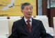 时政新闻眼丨开局之年这次科技盛会上,习近平为新时代科技工作指明方向