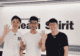 东方甄选前CEO孙东旭携旧部明明、天权创业,要复刻成下一个“与辉同行”?